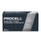 From PSD to PNG-Alkaline_Packshots_NA_Procell_Constant_9V_12_00041333526485_5011309_Front_View