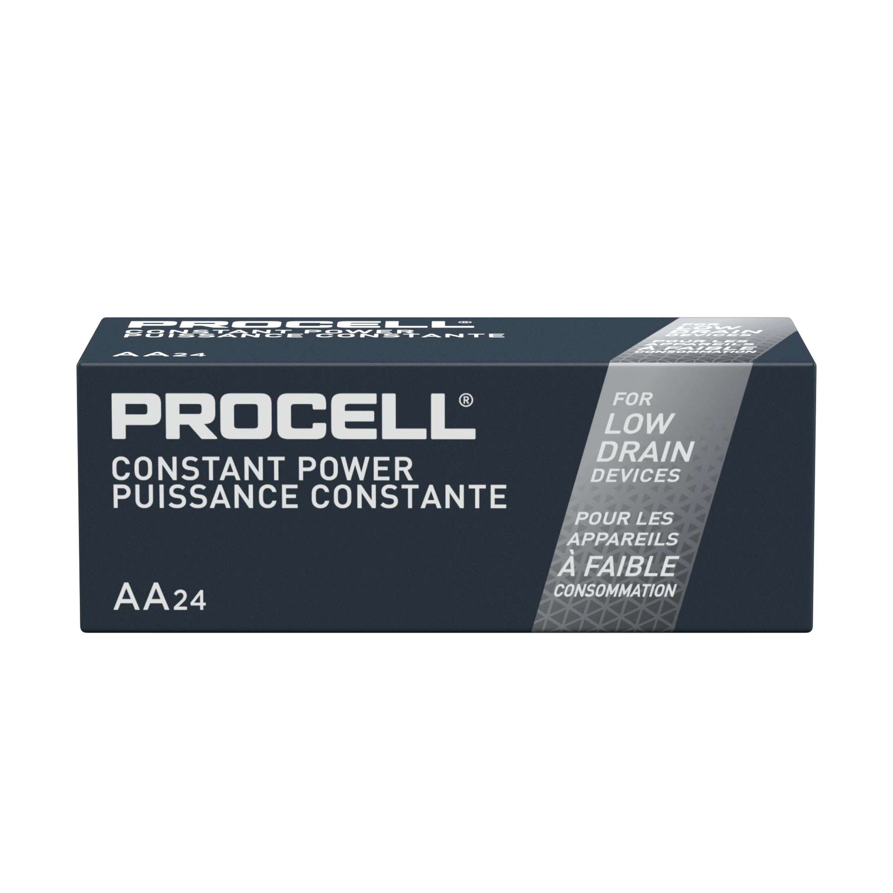 From PSD to PNG-Alkaline_Packshots_NA_Procell_Constant_AA24_00041333520483_5011238_Front_View From PSD to PNG-Alkaline_Packshots_NA_Procell_Constant_AA24_00041333520483_5011238_Front_View