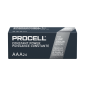 From PSD to PNG-Alkaline_Packshots_NA_Procell_Constant_AAA24_00041333535487_5011304_Front_View
