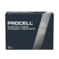 From PSD to PNG-Alkaline_Packshots_NA_Procell_Constant_D12_00041333513409_5011302_Front_View