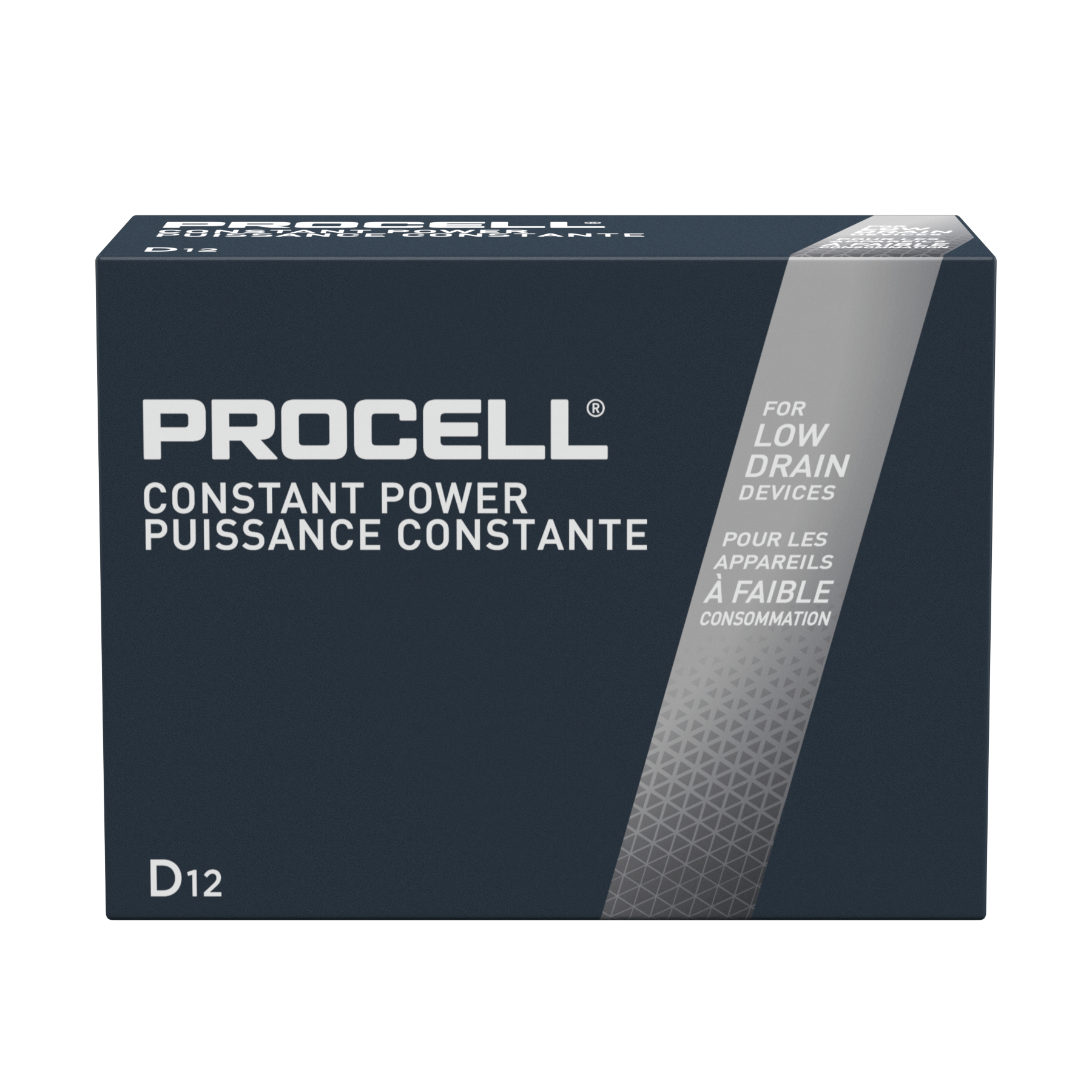 From PSD to PNG-Alkaline_Packshots_NA_Procell_Constant_D12_00041333513409_5011302_Front_View From PSD to PNG-Alkaline_Packshots_NA_Procell_Constant_D12_00041333513409_5011302_Front_View