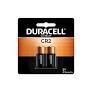 Duracell DLCR2B2PK 3 Volt Lithium Photo Battery