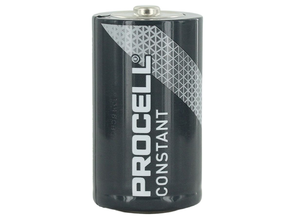 duracell-procell-pc1300-12pk-d-cell-1-5v-alkaline-button-top-batteries-contractor-pack-of-12-209 duracell-procell-pc1300-12pk-d-cell-1-5v-alkaline-button-top-batteries-contractor-pack-of-12-209