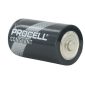 duracell-procell-pc1300-12pk-d-cell-1-5v-alkaline-button-top-batteries-contractor-pack-of-12-213