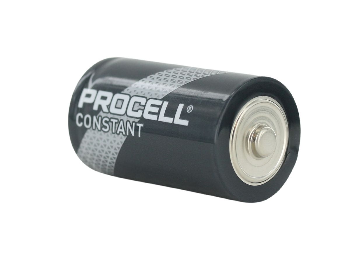 duracell-procell-pc1300-12pk-d-cell-1-5v-alkaline-button-top-batteries-contractor-pack-of-12-213 duracell-procell-pc1300-12pk-d-cell-1-5v-alkaline-button-top-batteries-contractor-pack-of-12-213