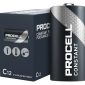 duracell-procell-pc1400-12pk-c-cell-1-5v-alkaline-button-top-batteries-contractor-pack-of-12-62
