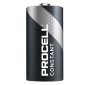 duracell-procell-pc1400-12pk-c-cell-1-5v-alkaline-button-top-batteries-contractor-pack-of-12-64