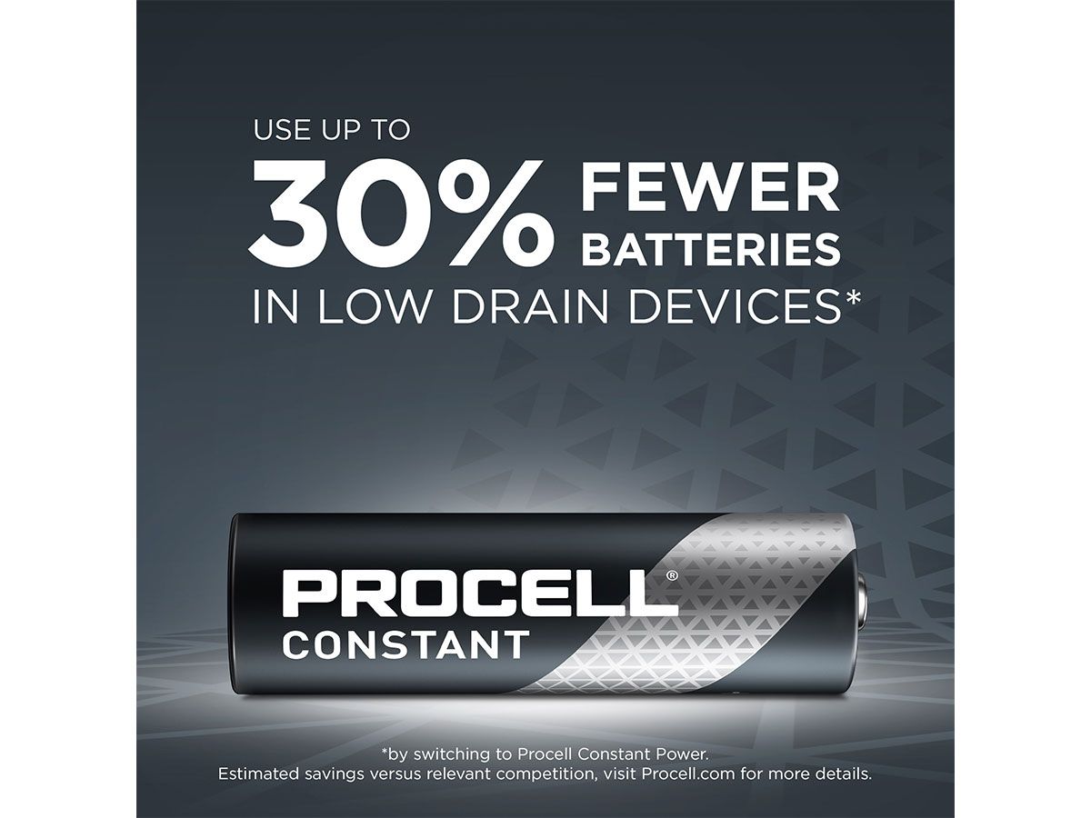 duracell-procell-pc1500-24pk-aa-1-5v-alkaline-button-top-batteries-contractor-pack-of-24-28 duracell-procell-pc1500-24pk-aa-1-5v-alkaline-button-top-batteries-contractor-pack-of-24-28