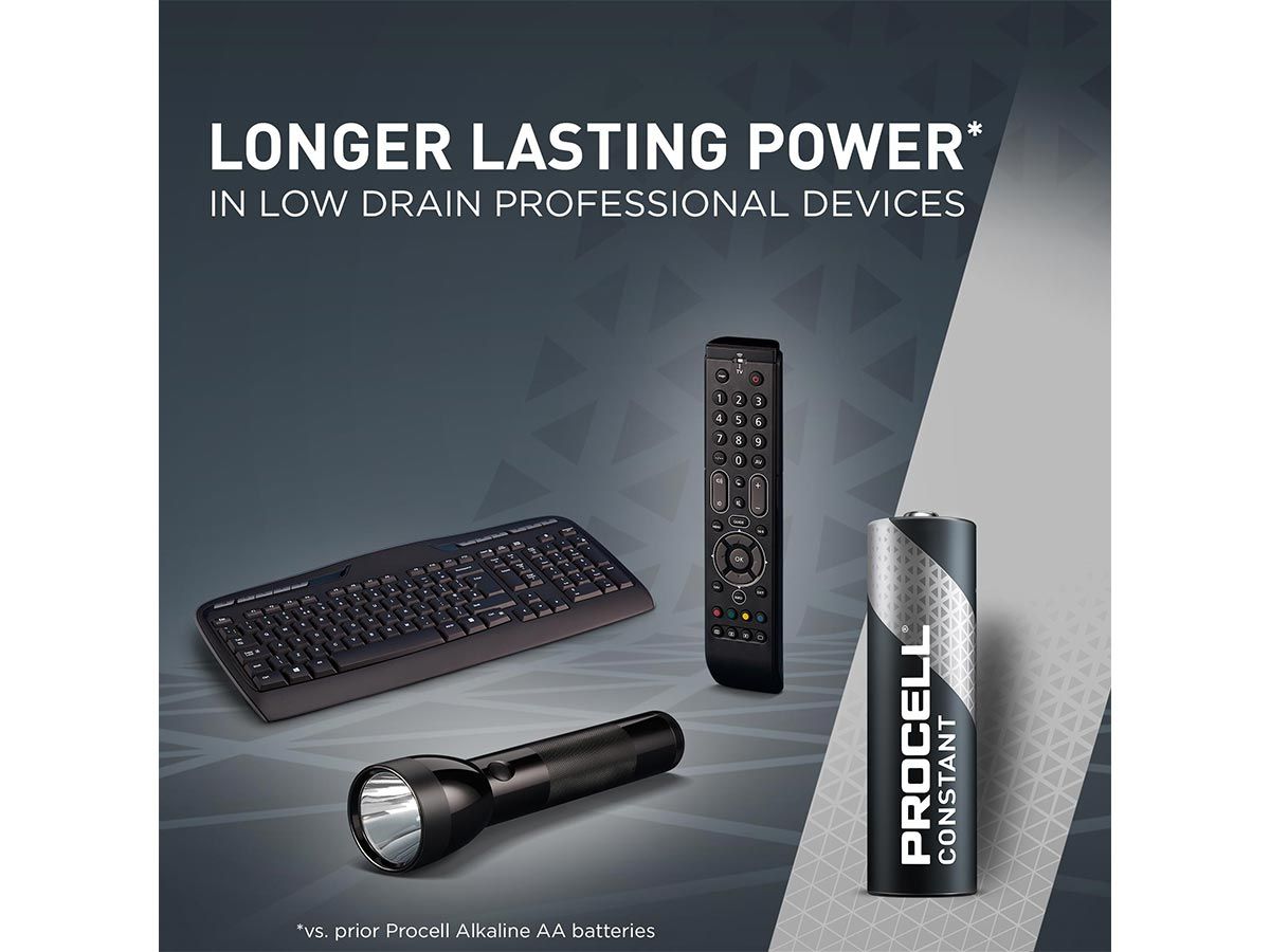 duracell-procell-pc1500-24pk-aa-1-5v-alkaline-button-top-batteries-contractor-pack-of-24-30 duracell-procell-pc1500-24pk-aa-1-5v-alkaline-button-top-batteries-contractor-pack-of-24-30