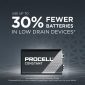 duracell-procell-pc1604-9v-alkaline-battery-with-snap-connectors-contractor-pack-priced-per-cell-40