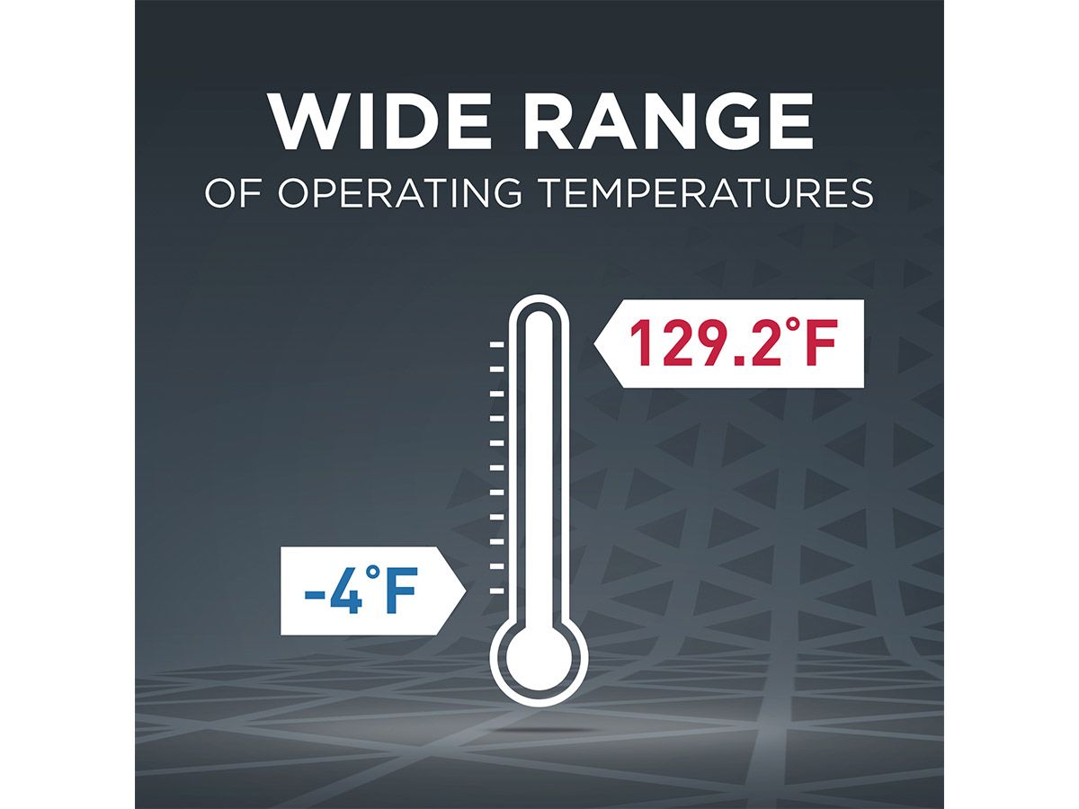 duracell-procell-pc1604-9v-alkaline-battery-with-snap-connectors-contractor-pack-priced-per-cell-42 duracell-procell-pc1604-9v-alkaline-battery-with-snap-connectors-contractor-pack-priced-per-cell-42
