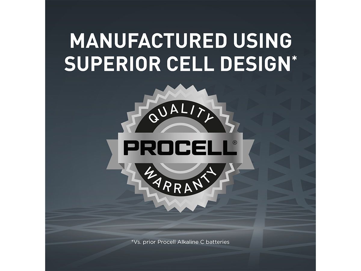 duracell-procell-pc1604-9v-alkaline-battery-with-snap-connectors-contractor-pack-priced-per-cell-44 duracell-procell-pc1604-9v-alkaline-battery-with-snap-connectors-contractor-pack-priced-per-cell-44