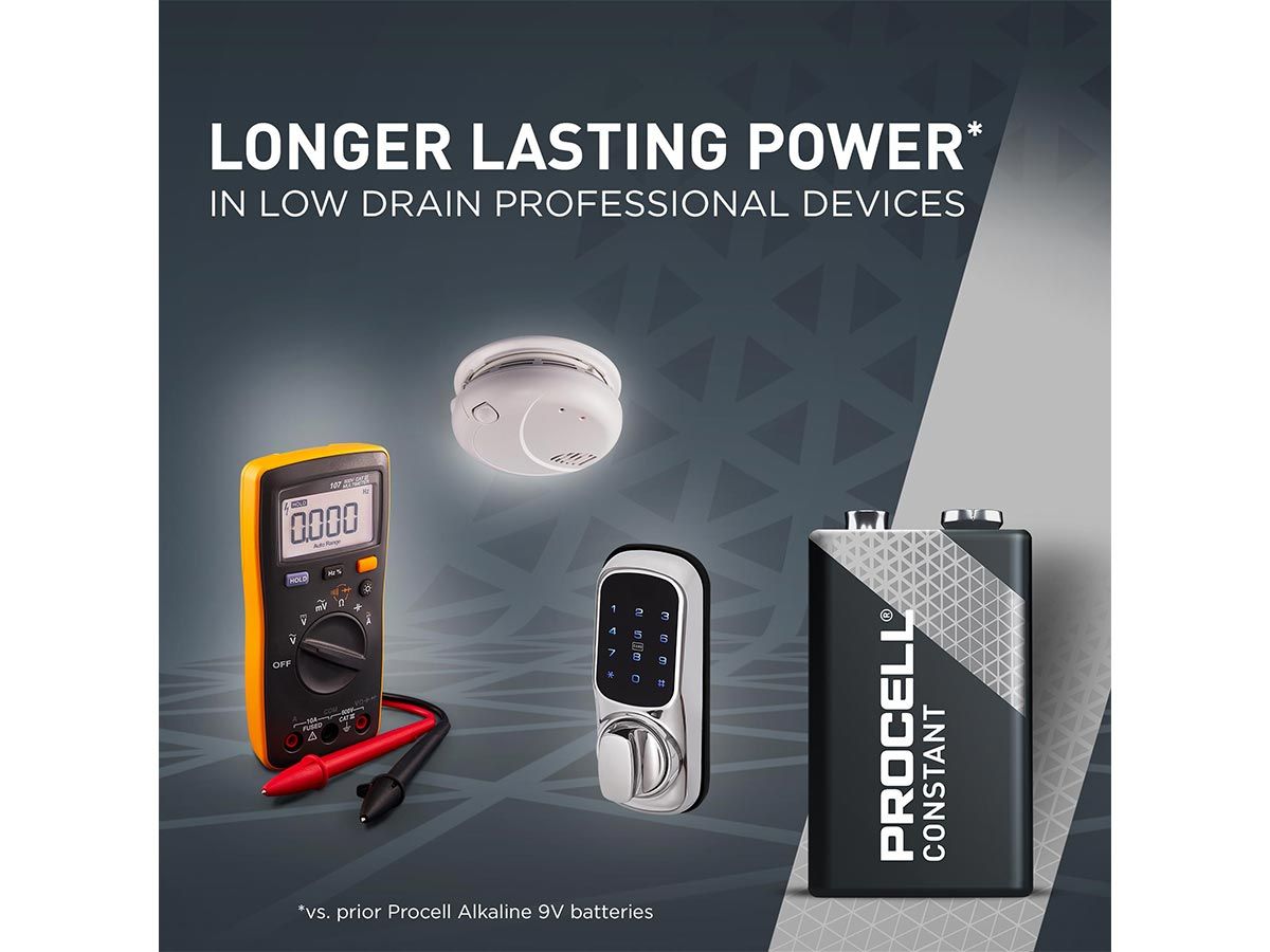 duracell-procell-pc1604-9v-alkaline-battery-with-snap-connectors-contractor-pack-priced-per-cell-46 duracell-procell-pc1604-9v-alkaline-battery-with-snap-connectors-contractor-pack-priced-per-cell-46
