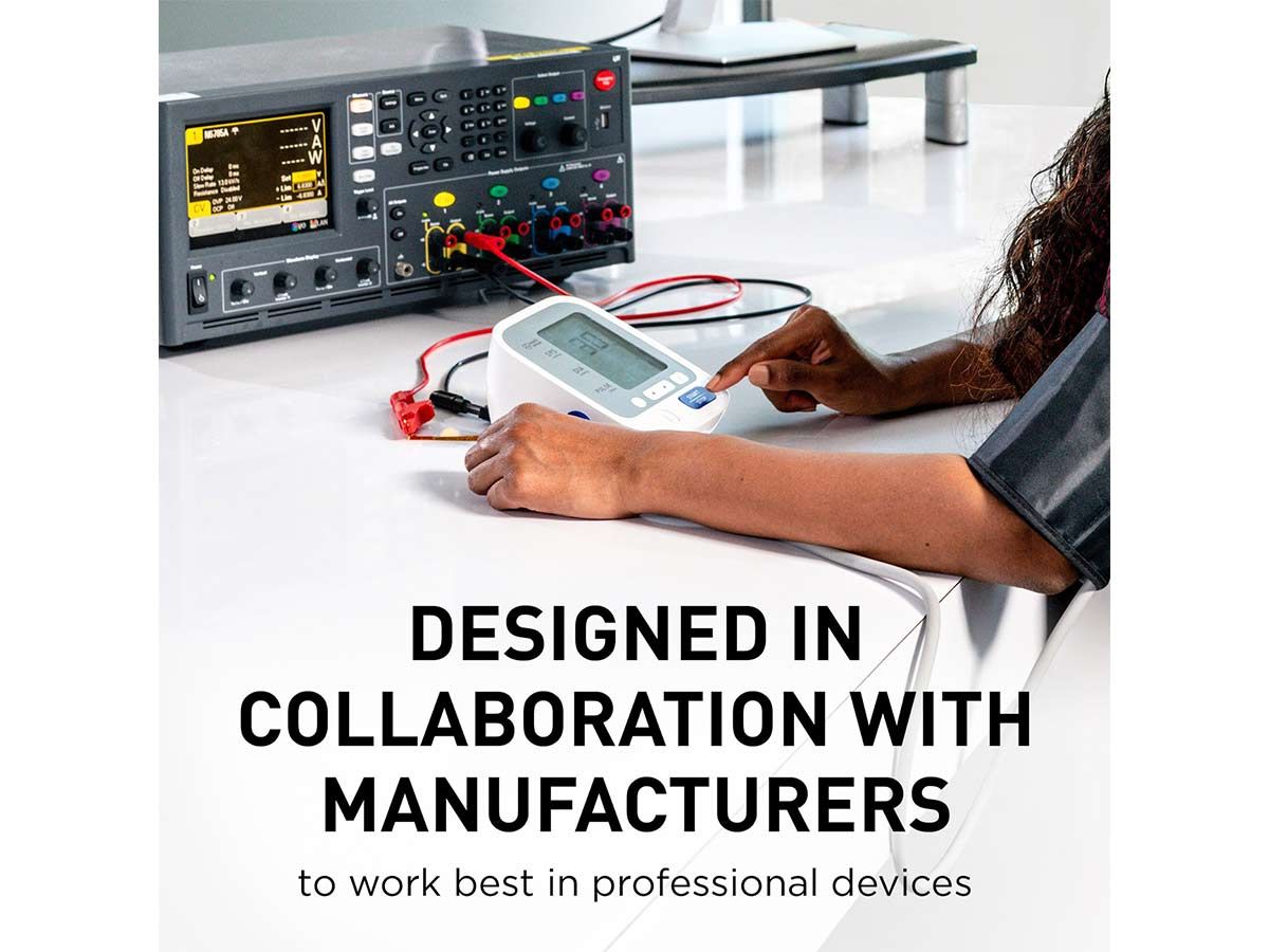 duracell-procell-pc1604-9v-alkaline-battery-with-snap-connectors-contractor-pack-priced-per-cell-50 duracell-procell-pc1604-9v-alkaline-battery-with-snap-connectors-contractor-pack-priced-per-cell-50