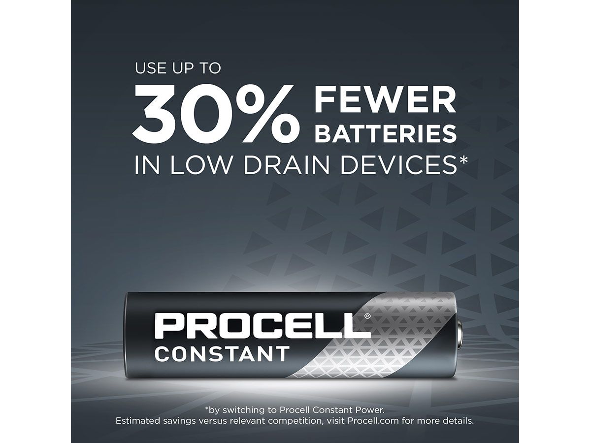 duracell-procell-pc2400-24pk-aaa-1-5v-alkaline-button-top-batteries-contractor-pack-of-24-59 duracell-procell-pc2400-24pk-aaa-1-5v-alkaline-button-top-batteries-contractor-pack-of-24-59