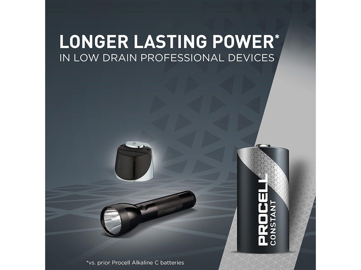 duracell-procell-pc2400-24pk-aaa-1-5v-alkaline-button-top-batteries-contractor-pack-of-24-61 duracell-procell-pc2400-24pk-aaa-1-5v-alkaline-button-top-batteries-contractor-pack-of-24-61
