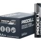 duracell-procell-pc2400-24pk-aaa-1-5v-alkaline-button-top-batteries-contractor-pack-of-24-73