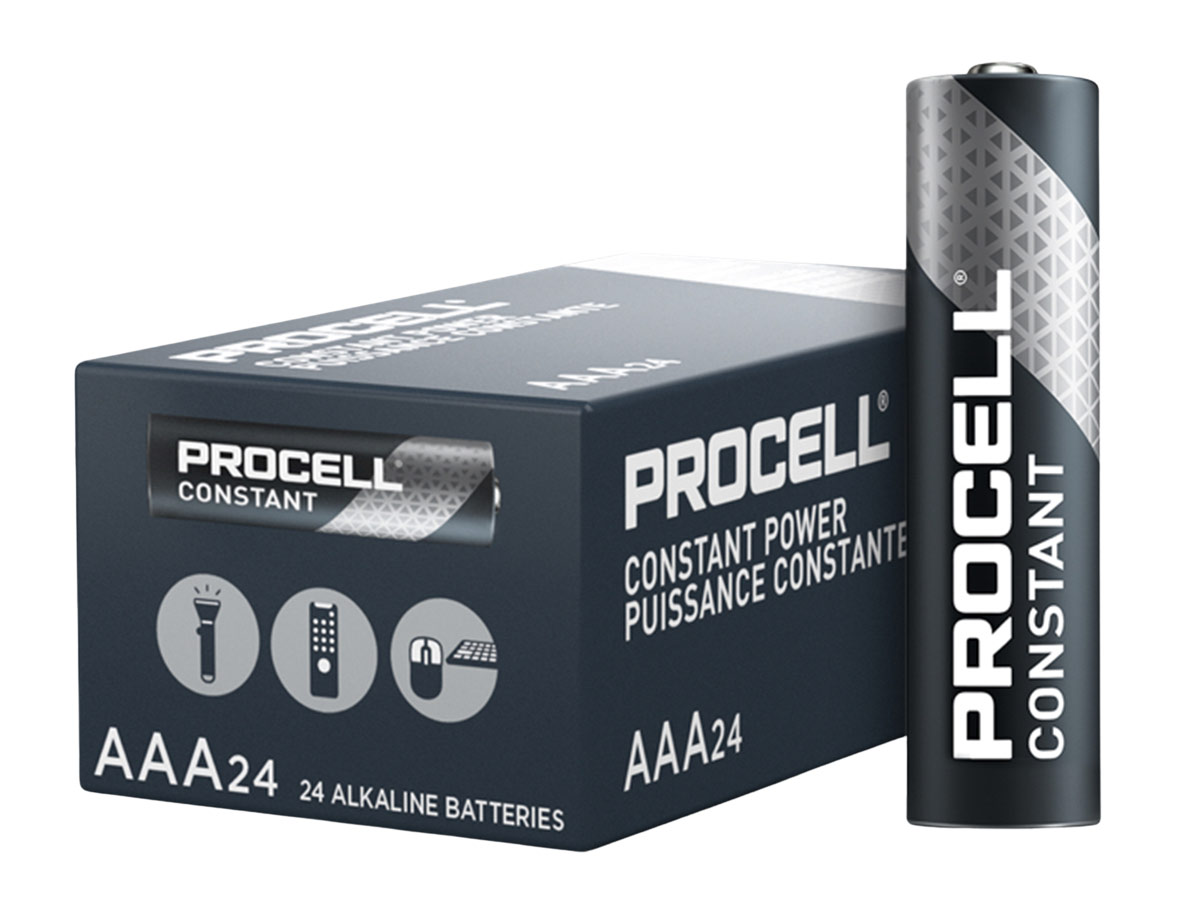 duracell-procell-pc2400-24pk-aaa-1-5v-alkaline-button-top-batteries-contractor-pack-of-24-73 duracell-procell-pc2400-24pk-aaa-1-5v-alkaline-button-top-batteries-contractor-pack-of-24-73