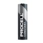duracell-procell-pc2400-24pk-aaa-1-5v-alkaline-button-top-batteries-contractor-pack-of-24-81