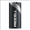 Duracell Procell PCCR2 3 volt Lithium 12 per box