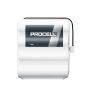 Procell_GP_28110_Battery_Pack_Front_JPG_High-Res_300dpi_