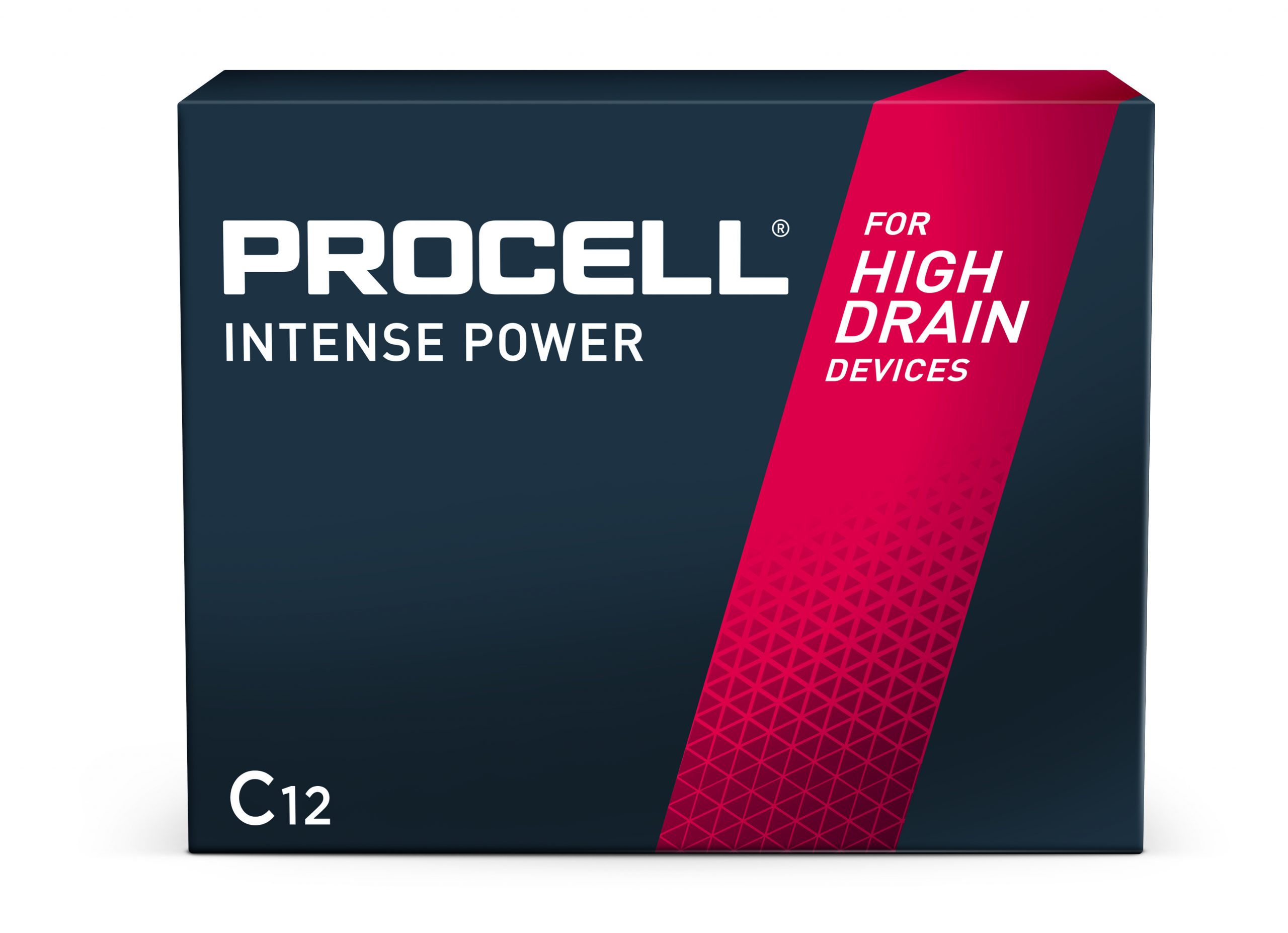 7710W-Procell_C12_HighDrain_1013437_FrontView.psd_JPG_High-Res_300dpi_-scaled-1.jpeg 7710W-Procell_C12_HighDrain_1013437_FrontView.psd_JPG_High-Res_300dpi_-scaled-1.jpeg