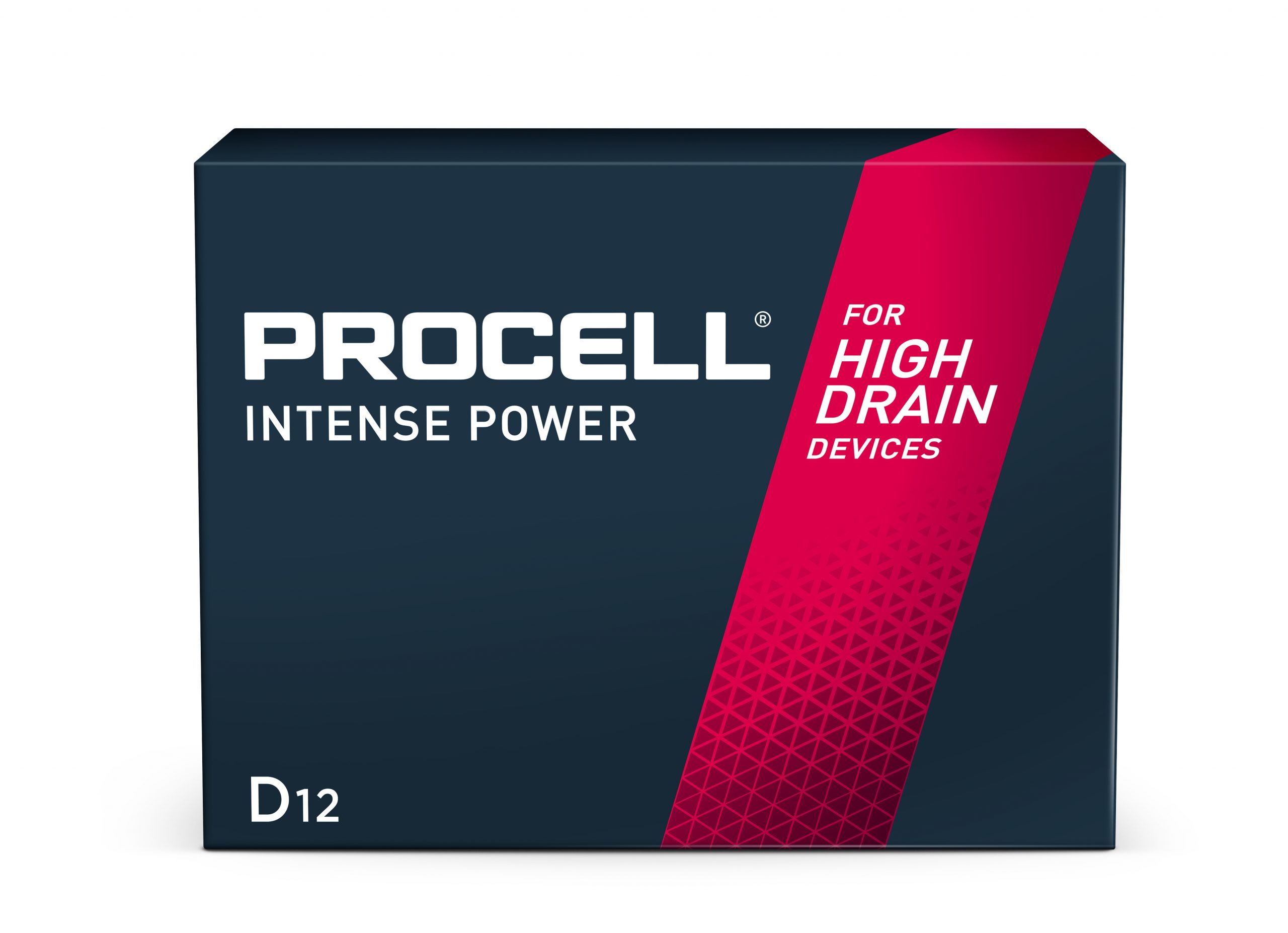 7710W-Procell_D12_HighDrain_1013439_FrontView.psd_JPG_High-Res_300dpi_-scaled-1.jpeg 7710W-Procell_D12_HighDrain_1013439_FrontView.psd_JPG_High-Res_300dpi_-scaled-1.jpeg