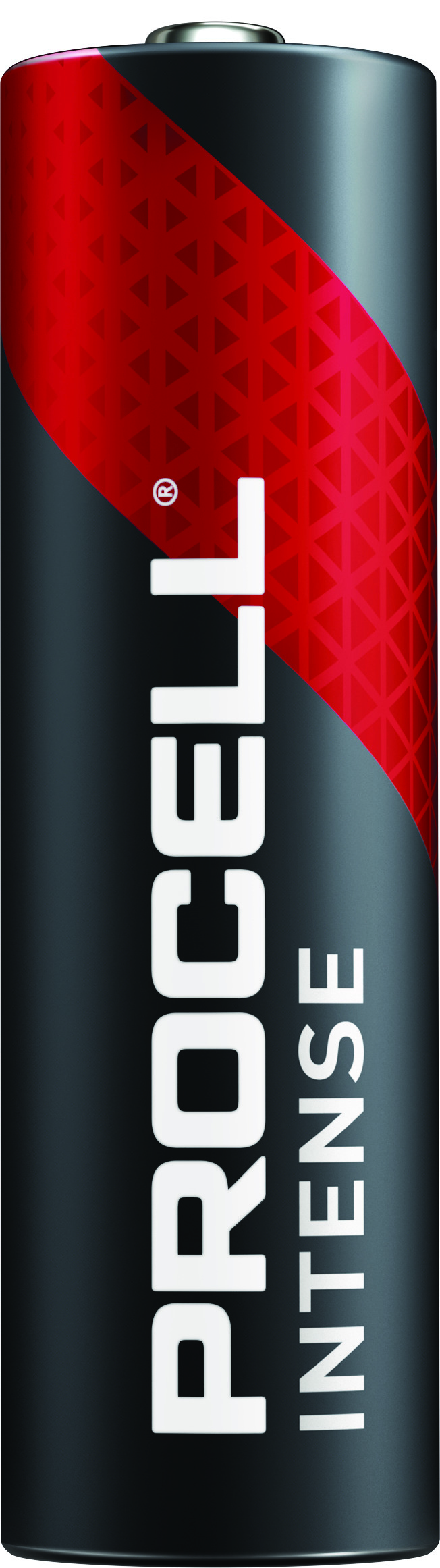 Duracell Intense PX1500 AA Alkaline 24 per box