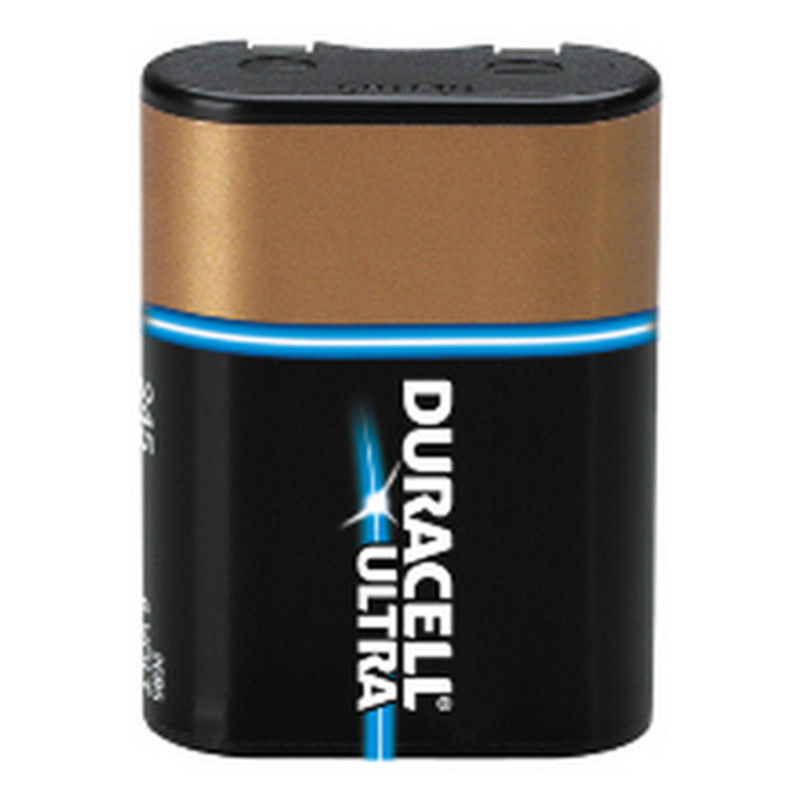 DL245BPK-image-2.jpg DL245BPK-image-2.jpg