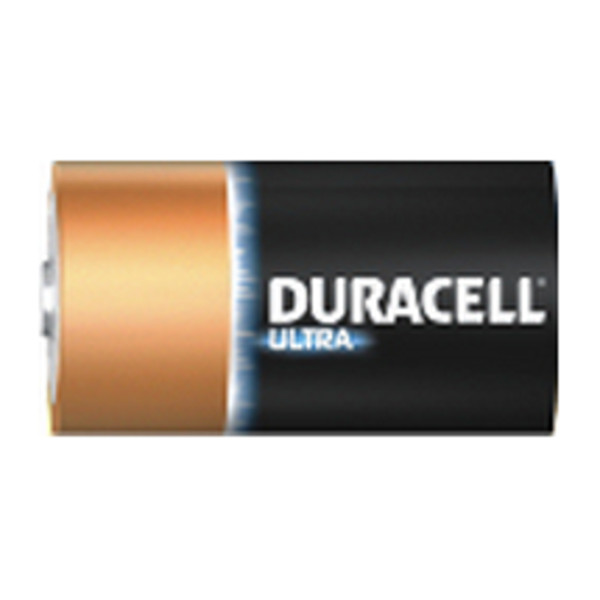 DLCR2BPK-image-2.jpg DLCR2BPK-image-2.jpg