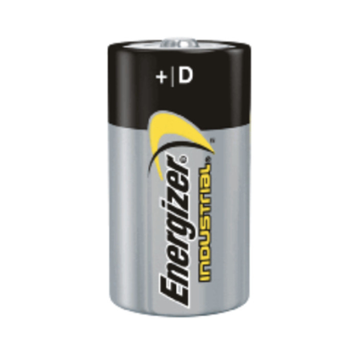 EN95-12-image-2.jpg EN95-12-image-2.jpg