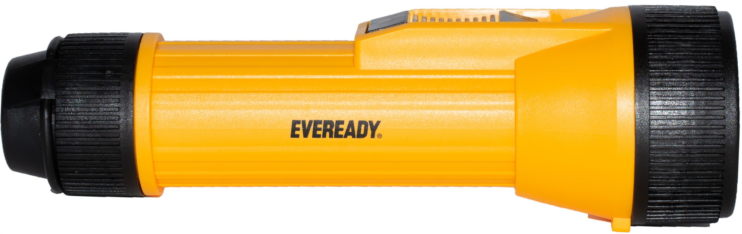 Energizer ENR1251L 2 D Cell Industrial Flashlight