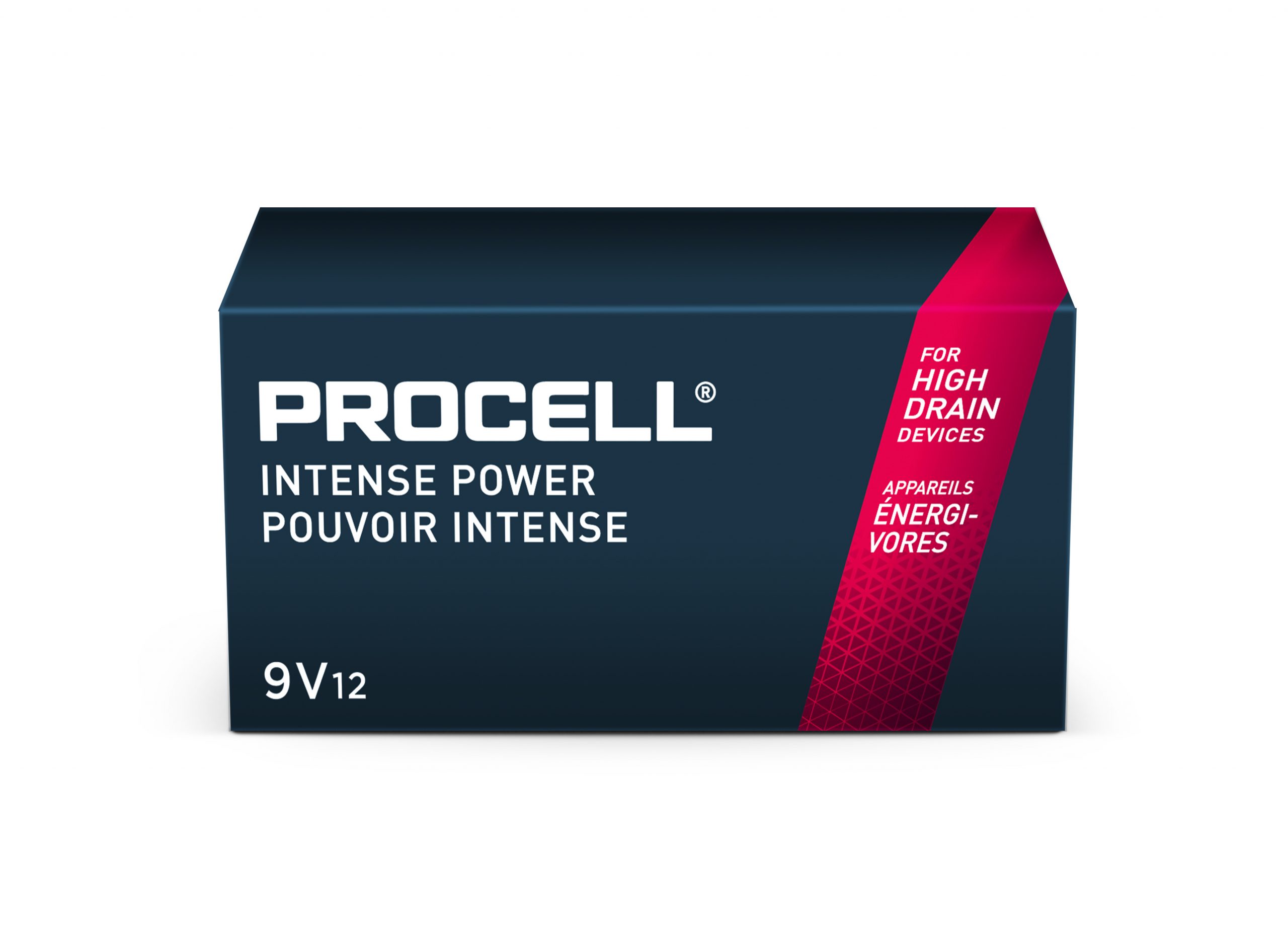 Procell_9V12_Intense_Front.psd_JPG_High-Res_300dpi_-1-002-scaled-1.jpeg Procell_9V12_Intense_Front.psd_JPG_High-Res_300dpi_-1-002-scaled-1.jpeg