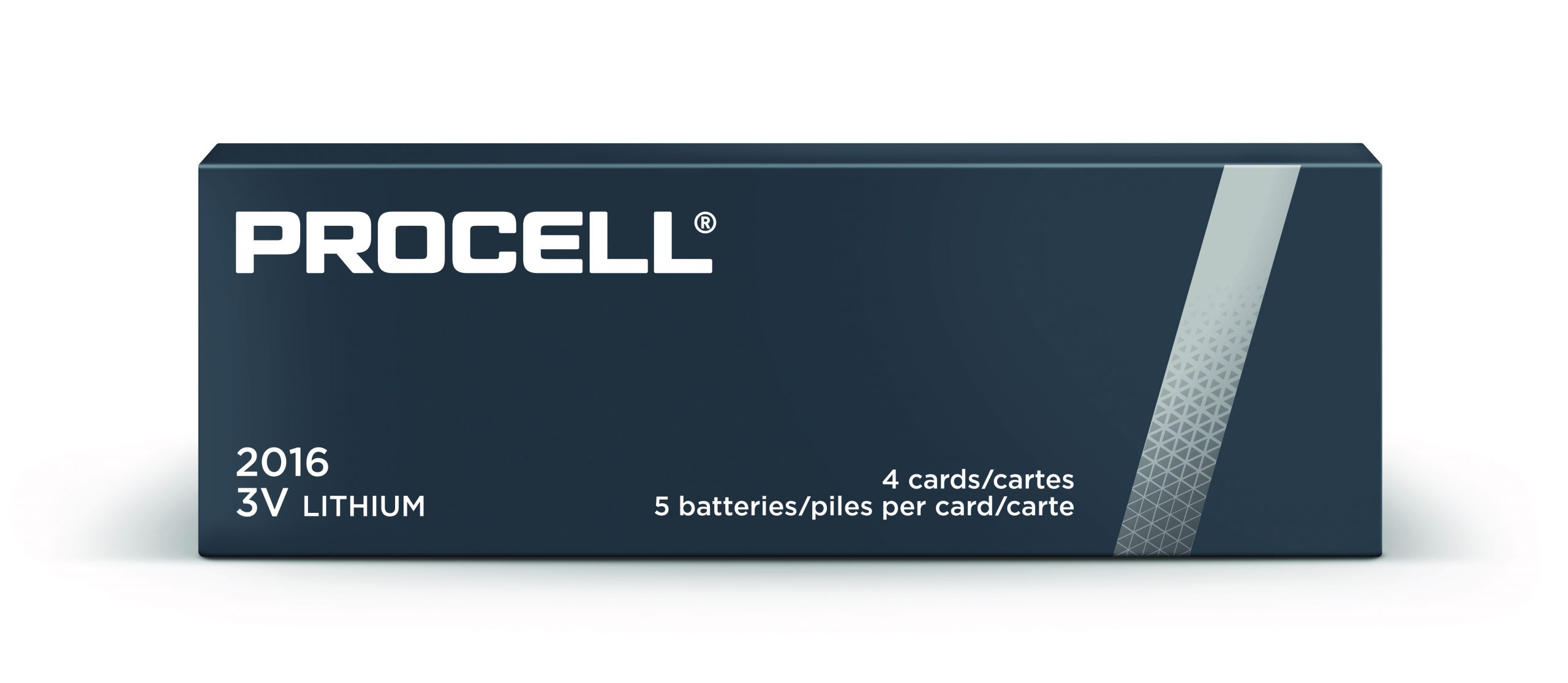 Procell_Coin_2016_Tear_Pack_Base_Front.psd_JPG_High-Res_300dpi_-scaled-1.jpeg Procell_Coin_2016_Tear_Pack_Base_Front.psd_JPG_High-Res_300dpi_-scaled-1.jpeg