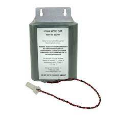 download-2-2.jpg download-2-2.jpg