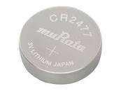 Murata CR2477 3 Volt Lithium Coin Cell