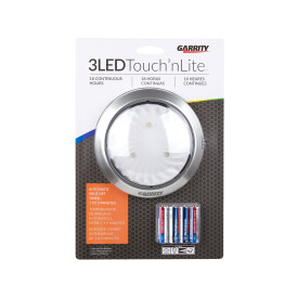 ry0rjltlnwfm6aqvgcph.jpg ry0rjltlnwfm6aqvgcph.jpg