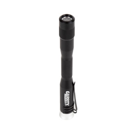 Garrity GAR60-012 LED Work Light Penlight